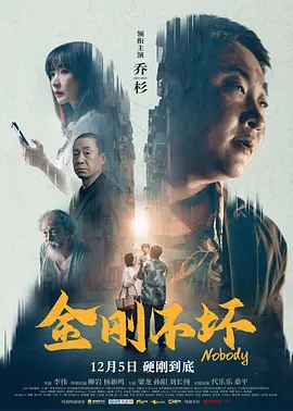 男的操女的网站