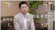 男的操女的网站